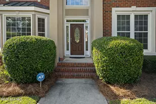 3979 Hammonds Ferry, Evans, GA 30809 - Photo 3