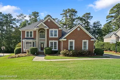 3979 Hammonds Ferry, Evans, GA 30809 - Photo 1