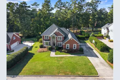 3979 Hammonds Ferry, Evans, GA 30809 - Photo 53