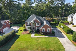 3979 Hammonds Ferry, Evans, GA 30809 - Photo 53