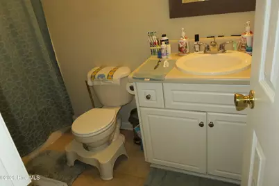1310 Crawford Creek Place, Martinez, GA 30907 - Photo 17