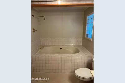 4435 Reynolds Street, Hephzibah, GA 30815 - Photo 5