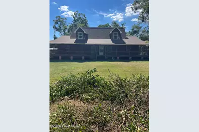 4435 Reynolds Street, Hephzibah, GA 30815 - Photo 7