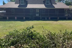 4435 Reynolds St, Hephzibah, GA 30815 - Photo 7
