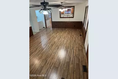 4435 Reynolds Street, Hephzibah, GA 30815 - Photo 3