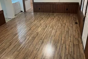 4435 Reynolds St, Hephzibah, GA 30815 - Photo 3