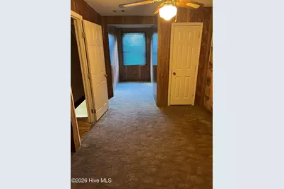 4435 Reynolds Street, Hephzibah, GA 30815 - Photo 1