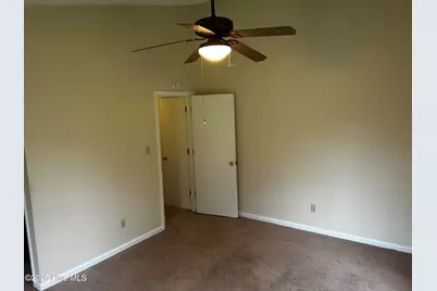 1003 Stillwood Circle, Jacksonville, NC 28540 - Photo 17