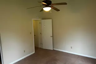 1003 Stillwood Cir, Jacksonville, NC 28540 - Photo 17