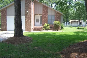 1003 Stillwood Cir, Jacksonville, NC 28540 - Photo 1