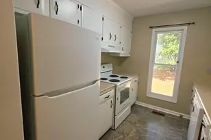 1003 Stillwood Cir, Jacksonville, NC 28540 - Photo 13