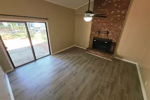 1003 Stillwood Cir, Jacksonville, NC 28540 - Photo 17