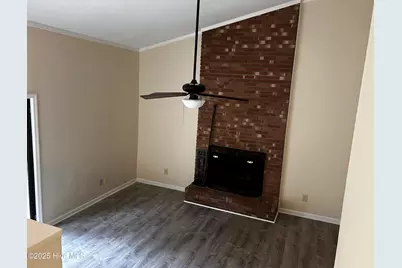 1003 Stillwood Circle, Jacksonville, NC 28540 - Photo 13
