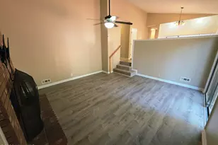 1003 Stillwood Cir, Jacksonville, NC 28540 - Photo 19