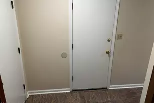 1003 Stillwood Cir, Jacksonville, NC 28540 - Photo 3