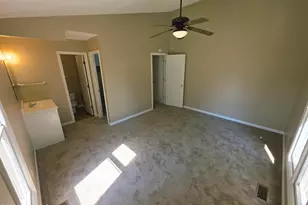 1003 Stillwood Cir, Jacksonville, NC 28540 - Photo 21