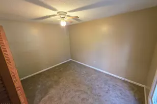 1003 Stillwood Cir, Jacksonville, NC 28540 - Photo 7