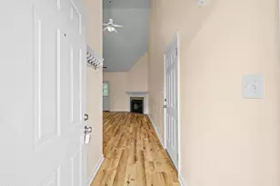 406 Eucalyptus Ln, Jacksonville, NC 28546 - Photo 7