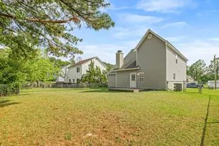 406 Eucalyptus Ln, Jacksonville, NC 28546 - Photo 31