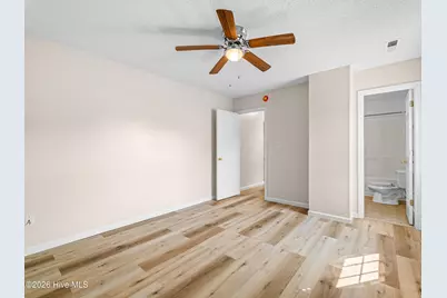 406 Eucalyptus Lane, Jacksonville, NC 28546 - Photo 29