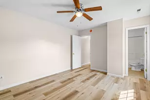406 Eucalyptus Ln, Jacksonville, NC 28546 - Photo 29
