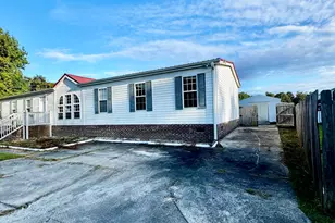 804 Maynard Blvd, Jacksonville, NC 28546 - Photo 33