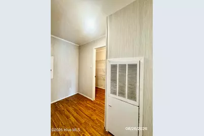 804 Maynard Boulevard, Jacksonville, NC 28546 - Photo 11