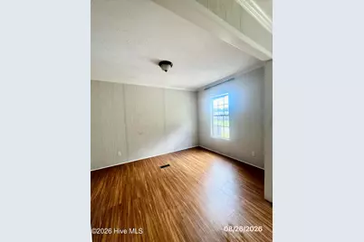 804 Maynard Boulevard, Jacksonville, NC 28546 - Photo 17