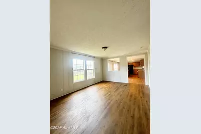 804 Maynard Boulevard, Jacksonville, NC 28546 - Photo 13