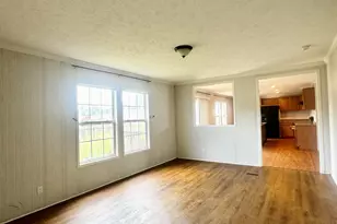 804 Maynard Blvd, Jacksonville, NC 28546 - Photo 13