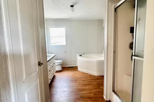 804 Maynard Blvd, Jacksonville, NC 28546 - Photo 19