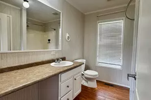 804 Maynard Blvd, Jacksonville, NC 28546 - Photo 27
