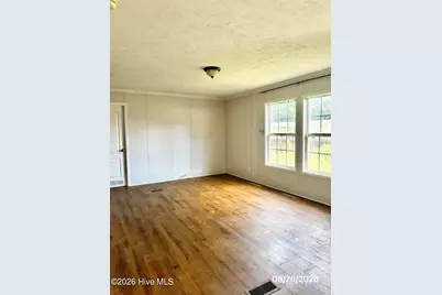 804 Maynard Boulevard, Jacksonville, NC 28546 - Photo 23