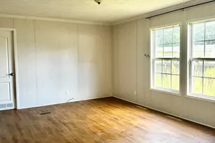 804 Maynard Blvd, Jacksonville, NC 28546 - Photo 23