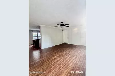 804 Maynard Boulevard, Jacksonville, NC 28546 - Photo 5