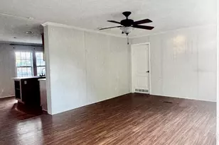 804 Maynard Blvd, Jacksonville, NC 28546 - Photo 5