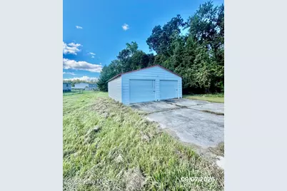 804 Maynard Boulevard, Jacksonville, NC 28546 - Photo 37