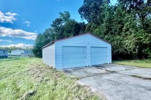 804 Maynard Blvd, Jacksonville, NC 28546 - Photo 37