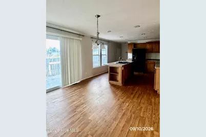 804 Maynard Boulevard, Jacksonville, NC 28546 - Photo 9