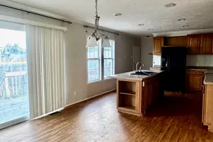 804 Maynard Blvd, Jacksonville, NC 28546 - Photo 9