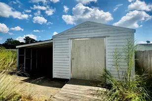 804 Maynard Blvd, Jacksonville, NC 28546 - Photo 35