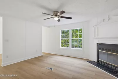 111 E Dunn Street, Sneads Ferry, NC 28460 - Photo 11
