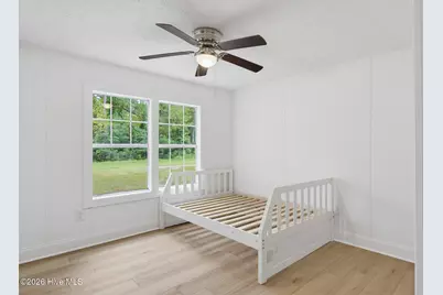 111 E Dunn Street, Sneads Ferry, NC 28460 - Photo 19