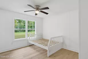 111 E Dunn St, Sneads Ferry, NC 28460 - Photo 19