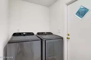 111 E Dunn St, Sneads Ferry, NC 28460 - Photo 19