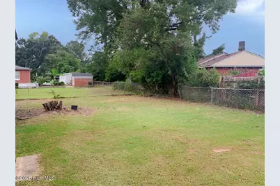 1518 Dade Street, Augusta, GA 30904 - Photo 17