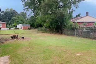 1518 Dade St, Augusta, GA 30904 - Photo 17