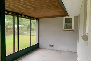1518 Dade St, Augusta, GA 30904 - Photo 13