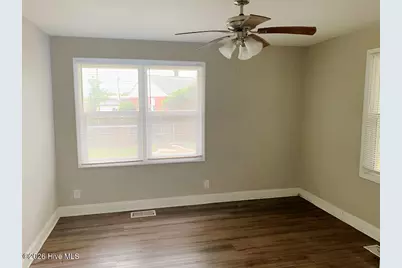 1518 Dade Street, Augusta, GA 30904 - Photo 7