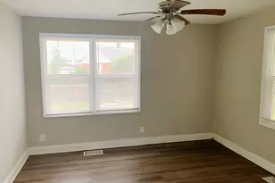 1518 Dade St, Augusta, GA 30904 - Photo 7